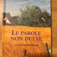 Libri