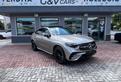 M.B.GLC 300D COUPE ACCONTO €28.350 NOLEGGIO RISCAT