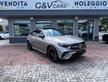 M.B.GLC 300D COUPE ACCONTO €28.350 NOLEGGIO RISCAT