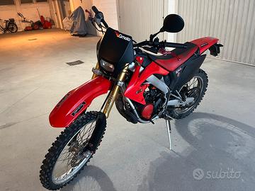 Hm 50