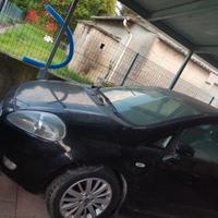 ricambi fiat grande punto 1.3 jtd