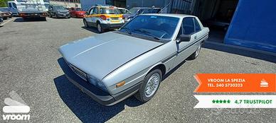 LANCIA Gamma 2.0 Coup�
