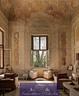 quadrilocale-a-firenze