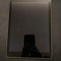 Ipad 2017