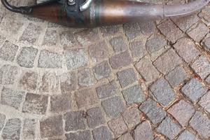 Marmitta Giannelli shot v1