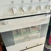 Forno