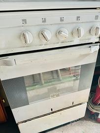 Forno