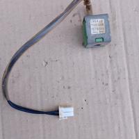 bobina per condizionatore Daikin 