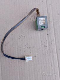 bobina per condizionatore Daikin 