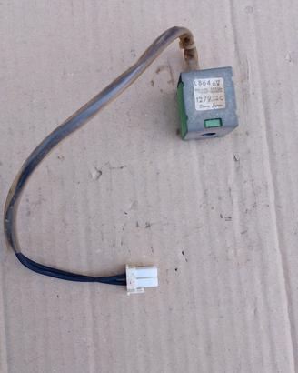 bobina per condizionatore Daikin 