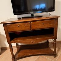 mobile tv