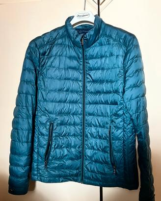 Piumino unisex Zara mis M