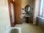 Immagine 29