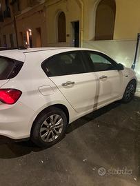 Fiat Tipo 5 porte 1.3 Multijet Easy Businnes