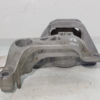 SUPPORTO MOTORE NISSAN Juke Serie (F16) 112320745R