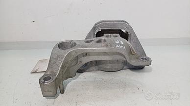 SUPPORTO MOTORE NISSAN Juke Serie (F16) 112320745R