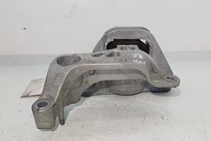 SUPPORTO MOTORE NISSAN Juke Serie (F16) 112320745R