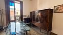 casa-semindipendente-mascalucia