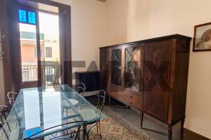 Casa Semindipendente - Mascalucia