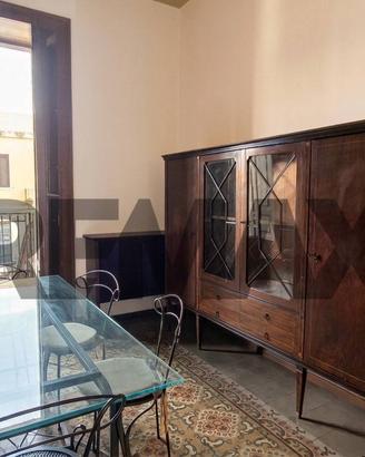 Casa Semindipendente - Mascalucia
