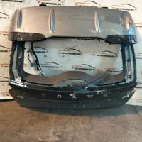 Portellone posteriore Volvo V40 per ricambi