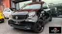 smart-forfour-rata-mensile-184-00-70-1-0-youn-