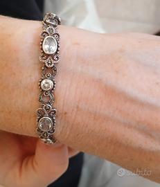 bracciale 