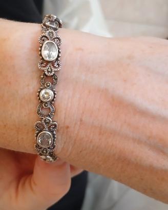 bracciale 