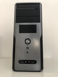 PC Computer - Rotto -