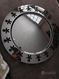 alessi vassoio originale 