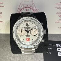 Echo/Neutra Cortina 1956 Edizione Limitata