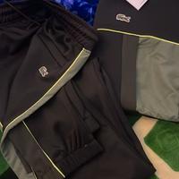 tuta Lacoste S/M