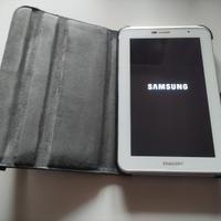 Tablet samsung GT-P3100