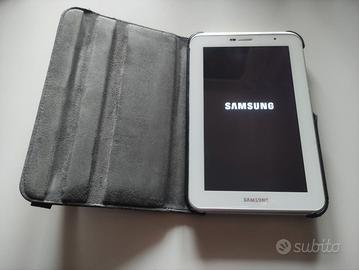 Tablet samsung GT-P3100