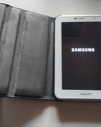 Tablet samsung GT-P3100