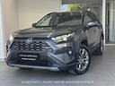 toyota-rav4-2-5-hv-222cv-e-cvt-lounge-awd-i