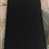 Samsung Galaxy s20 ultra