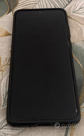 Samsung Galaxy s20 ultra