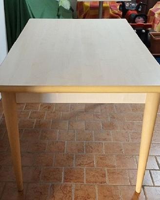 tavolo da cucina