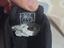 Immagine 4