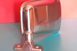 specchietto vw golf 1974 mk1