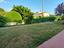 Immagine 24