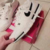 Nike cross Trainer
