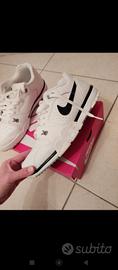 Nike cross Trainer