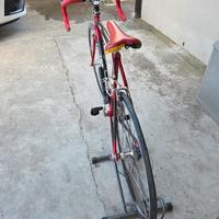 Bici da corsa