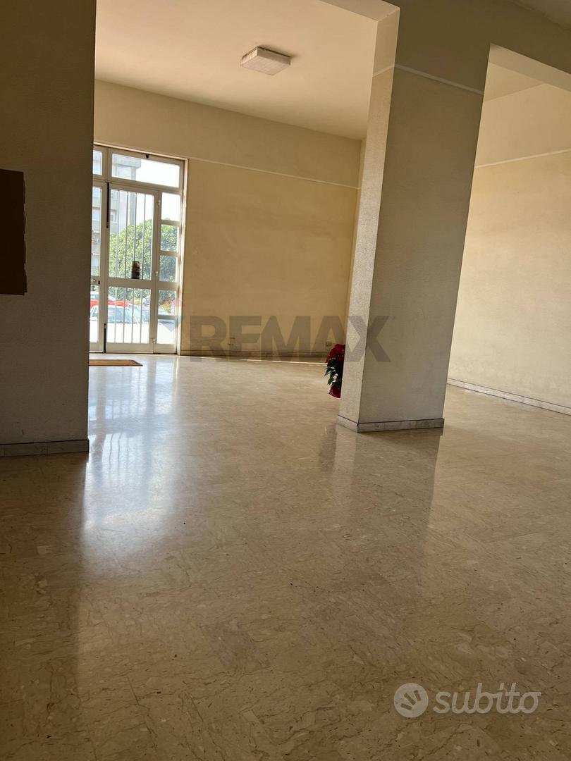 Apartment in Paternò, Santa Marina - Altro