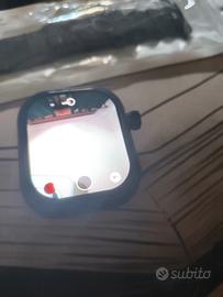 Smartwatch