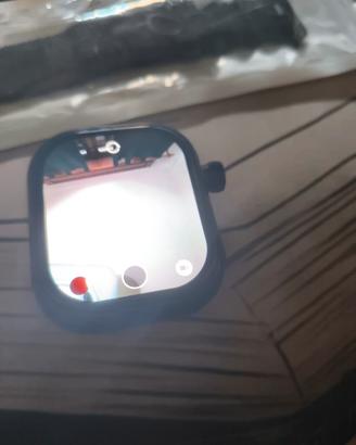 Smartwatch