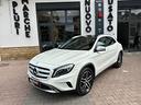 mercedes-benz-gla-200-gla-200-d-automatic-premium