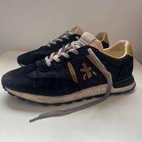 Sneakers Premiata